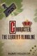 Character - The Leader's Bloodline (Paperback): Barry Heads