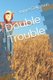 Double Trouble (Paperback): James Seligman
