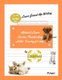 Alphabet Learn Cursive Handwriting Letter Tracing for kids - Cursive Joined-up Handwriting 1st Grade +, Beginner Home Classroom...