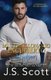 Multimillonario Encubierto Hudson - La Obsesion del Multimillonario (Spanish, Paperback): Marta Molina Rodriguez