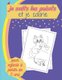 je suits les points et je colorie pour enfants a partir de 5 ans - Livre point a point pour les enfants de 5 a 10 ans: des...