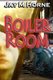 Boiler Room (Paperback): Jay Horne