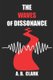 The Waves of Dissonance (Paperback): Andrea Clark