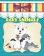 BABY ANIMALS - Coloring Book For Kids (Paperback): Barbara Slate