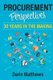 Procurement Perspectives - 30 Years in the Making (Paperback): Darin Matthews