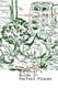 An Outlier Survivor's Guide in Perfect Places - James Devotional Commentary (Paperback): Vincent Law