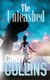 The Unleashed (Paperback): LLC Hesterwardlaw Publishing Company