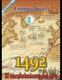 1492 - El encubrimiento del otro - (Hacia el origen del mito de la modernidad) (Spanish, Paperback): Enrique Dussel