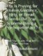 Why Is Praying for Wisdom, Guidance, Help, or Bread Even to the True Supreme Being a Psychopathic Act? - The True Truths that...