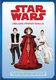 Star Wars: Paper Dolls (Paperback): Insight Editions