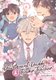 Delinquent Daddy and Tender Teacher Vol. 6 - Four-Leaf Clovers (Paperback): Tama Mizuki