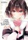 I Think I Turned My Childhood Friend Into a Girl Vol. 7 (Paperback): Azusa Banjo