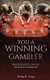 You A Winning Gambler - Inside Secrets Used By Winning Gamblers (Paperback): Wesley R. Young