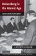 Heisenberg in the Atomic Age - Science and the Public Sphere (Hardcover): Cathryn Carson