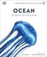 Ocean, New Edition (Hardcover): Fabien Cousteau
