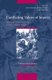 Conflicting Values of Inquiry - Ideologies of Epistemology in Early Modern Europe (Hardcover): Tamas Demeter, kathryn Murphy,...