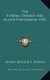 The Etheric Double and Allied Phenomena 1925 (Hardcover): Major Arthur E. Powell