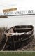 Secrets of North Valley Lake (Hardcover): Kelly Ann Helder
