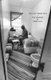 Nora's Trials and Tribulations & Other Stories (Paperback): Frank Ross
