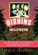 Dishing Hollywood - The Real Scoop on Tinseltown's Most Notorious Scandals (Paperback): Laurie Jacobson