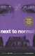 Next to Normal (Paperback): Brian Yorkey