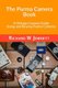 The Purma Camera Book - A Vintage Camera Guide - Using and Buying Purma Cameras (Paperback): Richard Jemmett
