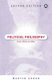 Political Philosophy - From Plato to Mao (Paperback, 2nd edition): Martin Cohen