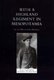 With A Highland Regiment in Mesopotamia (Paperback, New edition): Charles Melvin
