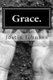Grace. - Reflections on Scripture (Paperback): Justin Johnson
