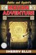 Bubba and Squirt's Mayan Adventure (Paperback): Sherry Ellis