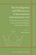 The Development and Effectiveness of International Administrative Law - On the Occasion of the Thirtieth Anniversary of the...