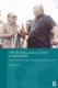 The Technological State in Indonesia - The Co-constitution of High Technology and Authoritarian Politics (Paperback): Sulfikar...