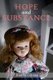 Hope and Substance - Full Colour Edition (Paperback): Dianne Cikusa