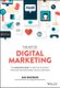 The Art of Digital Marketing -The Definitive Guide  to Creating Strategic, Targeted, and Measurable  Online Campaigns...