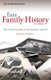 Easy Family History - The Beginner's Guide to Starting Your Research (Paperback, 2nd New edition): David Annal