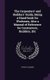 The Carpenters' and Builders' Guide, Being a Hand-book for Workmen, Also a Manual of Reference for Contractors,...