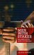 Men with Stakes - Masculinity and the Gothic in Us Television (Hardcover): Julia Wright