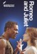 Romeo and Juliet (Paperback, 3rd Revised edition): William Shakespeare