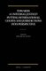 Towards a Universal Justice? Putting International Courts and Jurisdictions into Perspective (Hardcover): Dario Moura Vicente