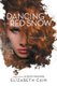 Dancing in the Red Snow (Paperback): Elizabeth Cain