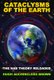Cataclysms of the Earth - The Hab Theory Reloaded (Paperback): Hugh Auchincloss Brown
