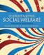 Understanding Social Welfare - A Search for Social Justice (Paperback, 9th edition): Ralph Dolgoff, Donald Feldstein