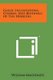 Gaelic Incantations, Charms, and Blessings of the Hebrides (Paperback): William Mackenzie