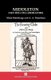 Middleton and his Collaborators (Paperback, New edition): Mark Hutchings, A.A. Bromham