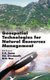 Geospatial Technologies for Natural Resources Management (Hardcover): S.K. Soam, P.D. Sreekant
