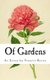 Of Gardens - An Essay by Francis Bacon (Paperback): Francis Bacon