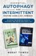 Essential Autophagy and Intermittent Fasting Guide 2 in 1 Omnibus - Including The Essential Guide To Autophagy and the Fat Busy...