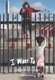 I Want to Go! (Paperback): Denise Elaine Montgomery