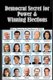 Democrat Secret for Power & Winning Elections - Open borders & amnesty eventually add millions of new Democrat Voters...