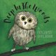 Deep In The Woods - A Benjamin Owl Book (Paperback): Becki Walsh